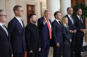 领土归属、谁出兵乌克兰、是否先停火再谈判……美欧分歧凸显-uusu优素-乐高,模型,3d打印,编程