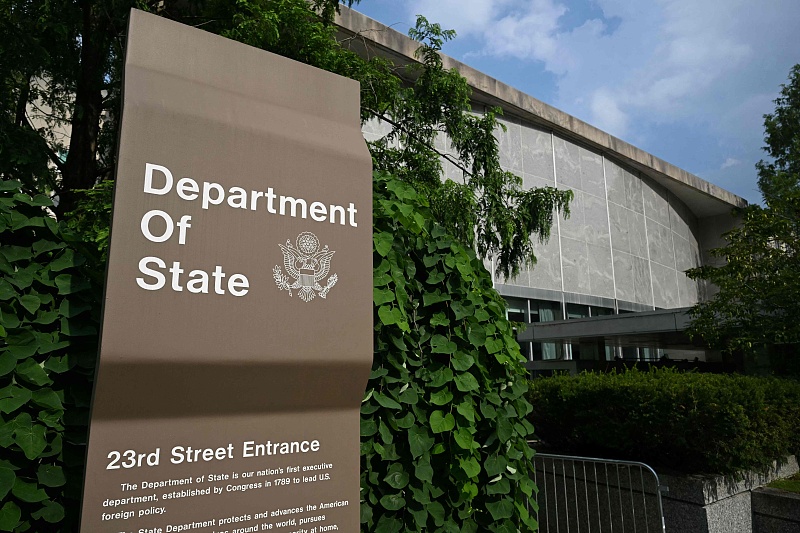 美国今年已撤销6000多名国际生签证，新申请者被要求公开个人社交媒体内容-uusu优素-乐高,模型,3d打印,编程