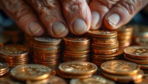 直通部委|个人养老金将新增3种领取情形 我国每千人口医师数已达3.61人-uusu优素-乐高,模型,3d打印,编程