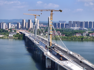 前7个月财政收入由负转正，卖地收入降幅收窄-uusu优素-乐高,模型,3d打印,编程