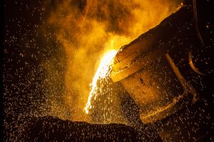 美国再扩大钢铁关税征收范围,波及风力涡轮机、家具、泵类设备等-uusu优素-乐高,模型,3d打印,编程