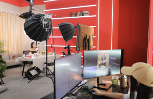 互联网平台企业基本信息报送顺利，10月将首次报送涉税信息-uusu优素-乐高,模型,3d打印,编程