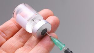 地方新闻精选 | 广西将为适龄女生免费接种HPV疫苗 云南宁洱泥石流灾害致3死1失联-uusu优素-乐高,模型,3d打印,编程