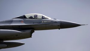 特朗普：美国不会向乌克兰派地面部队，但或提供空中支援-uusu优素-乐高,模型,3d打印,编程