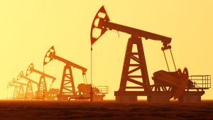 不顾美国威胁，印度决定继续购买俄石油-uusu优素-乐高,模型,3d打印,编程