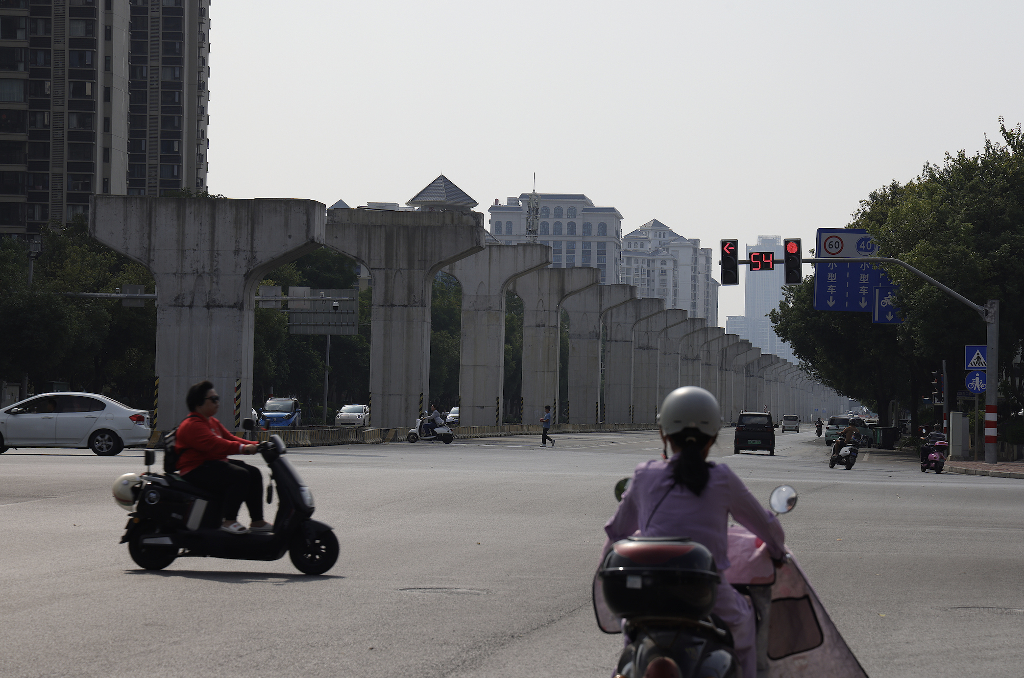 柳州开会学习轻轨反面典型案例，市委书记：教训极其深刻-uusu优素-乐高,模型,3d打印,编程