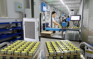 回应外贸形势、农村电商发展等热点话题，商务部最新发声-uusu优素-乐高,模型,3d打印,编程