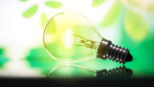 直通部委｜我国月度用电规模首次突破万亿千瓦时 医疗机构抗蛇毒血清采购情况公布-uusu优素-乐高,模型,3d打印,编程