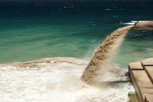 有机氟化合物污染在全日本扩散，公众担忧健康风险-uusu优素-乐高,模型,3d打印,编程