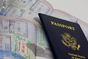 打击外国人力度加大，美国国务院审查超5500万持美签证人员-uusu优素-乐高,模型,3d打印,编程