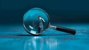 南京副市级干部臧正金被查，16年前曾公开发帖回应“家有4套房”-uusu优素-乐高,模型,3d打印,编程