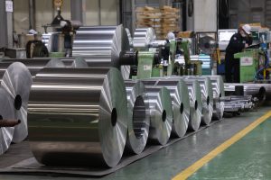 美国钢铁关税清单“扩容”，行业关税或成特朗普后续贸易政策核心-uusu优素-乐高,模型,3d打印,编程