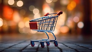 商务部：7月份消费市场保持平稳增长，家电家具手机持续热销-uusu优素-乐高,模型,3d打印,编程