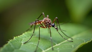 卫健委介绍基孔肯雅热防控成效：佛山、广州降至低水平散发状态-uusu优素-乐高,模型,3d打印,编程