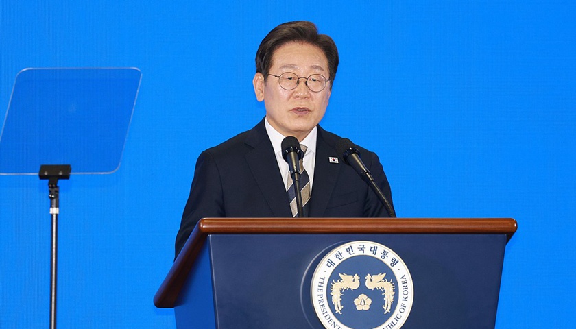 韩国大幅下调今年经济增长预期，计划力推AI技术促增长-uusu优素-乐高,模型,3d打印,编程