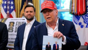 俄外长称目前俄乌首脑没有会晤计划，特朗普：给两周时间-uusu优素-乐高,模型,3d打印,编程