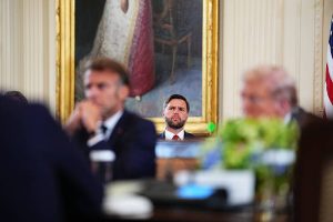 俄罗斯持续为“普泽会”降温之际，白宫重提对俄新制裁-uusu优素-乐高,模型,3d打印,编程