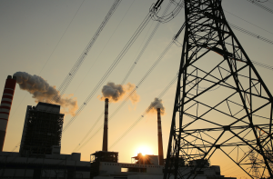 直通部委｜“两高”发布掩饰、隐瞒犯罪所得罪司法解释 前7个月全国电力市场交易电量增长3.2%-uusu优素-乐高,模型,3d打印,编程