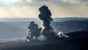 黎巴嫩真主党拒绝解除武装，以色列：我们能“帮”你们解除-uusu优素-乐高,模型,3d打印,编程