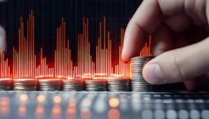 美联储预防式降息将至，美元资产会怎么走？-uusu优素-乐高,模型,3d打印,编程