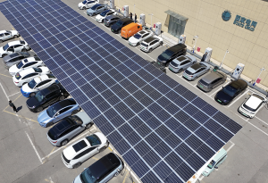 直通部委｜国家能源局称可再生能源投资已成为电源投资绝对主力 国资委要求央企深化产业援藏-uusu优素-乐高,模型,3d打印,编程