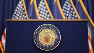 美联储理事“硬刚”拒绝辞职，民主党人谴责特朗普“厚颜无耻夺权”-uusu优素-乐高,模型,3d打印,编程