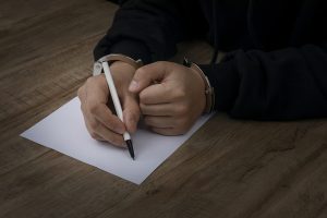 受贿3.16亿余元,专横霸道的海南“虎”刘星泰一审被判死缓-uusu优素-乐高,模型,3d打印,编程