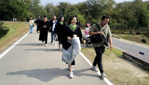 泰国撤销近1万份外国学生签证，中国使馆发提醒-uusu优素-乐高,模型,3d打印,编程