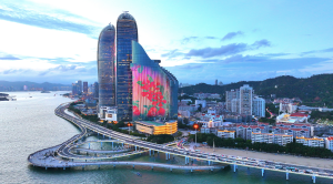 全国第二部个人破产地方法规在厦门通过，11月1日起正式实施-uusu优素-乐高,模型,3d打印,编程