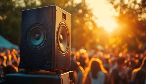 地方新闻精选 | 北京拟规定公园娱乐健身禁用大功率音响 贵州一22岁女村支书遇车祸去世-uusu优素-乐高,模型,3d打印,编程