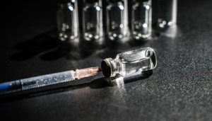 地方新闻精选 | 北京初一女生9月可免费接种HPV疫苗 女子杜撰武汉“有双胞胎学生跳楼”被处理-uusu优素-乐高,模型,3d打印,编程