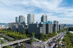 直通部委｜国家数据局今年将推出数据产权等十几项产业政策 商务部将进一步扩大入境消费-uusu优素-乐高,模型,3d打印,编程