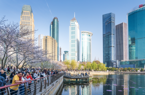 事关城市高质量发展，中央重磅文件对外公布-uusu优素-乐高,模型,3d打印,编程