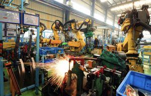 加快治理部分领域无序竞争、推进市场准入壁垒清理整治行动，发改委发声-uusu优素-乐高,模型,3d打印,编程