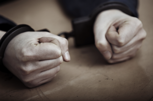 中纪委“打虎”，贵州省政协副主席唐德智任上被查-uusu优素-乐高,模型,3d打印,编程