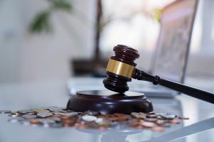 苏州工业园区管委会主任吴宏接受审查调查,长期在该园区任职-uusu优素-乐高,模型,3d打印,编程