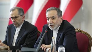 伊核协议10月将失效，英法德启动制裁倒计时机制施压伊朗-uusu优素-乐高,模型,3d打印,编程