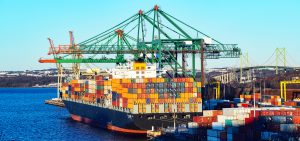 上诉法院裁定大部分关税政策非法，特朗普：将给美国带来彻底灾难-uusu优素-乐高,模型,3d打印,编程