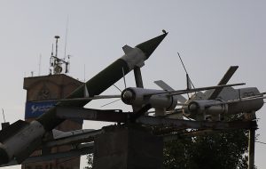 “政府总理”被以军打死，也门胡塞扬言报复-uusu优素-乐高,模型,3d打印,编程