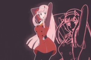 猫猫嘴白毛萝莉可爱吧 动图 谁能抵挡的住粉毛御姐呀-uusu优素-乐高,模型,3d打印,编程