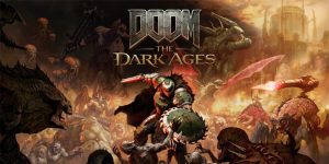 发售不到3个月！《毁灭战士》新作6.3折超史低优惠！-uusu优素-乐高,模型,3d打印,编程