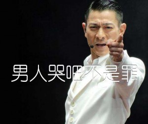 男人哭吧哭吧哭吧不是罪，8月3日让你卸下所有的防备~-uusu优素-乐高,模型,3d打印,编程