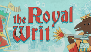 从传统牌类到《国王的新牌》,打牌似乎刻进了人类的DNA-uusu优素-乐高,模型,3d打印,编程