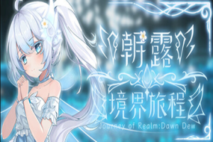 回合制莉莉丝？大学生自制独游打脸众多游戏厂商-uusu优素-乐高,模型,3d打印,编程