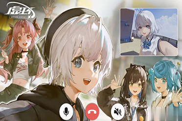 速通V圈，《虚环》到底在整什么活？-uusu优素-乐高,模型,3d打印,编程