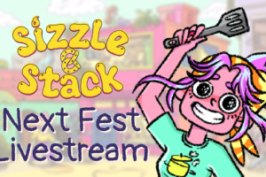 《食神的卡组》试玩：重生之我在堆叠大陆做厨子-uusu优素-乐高,模型,3d打印,编程