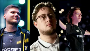 第三位幻神加冕,森载洞——CS的三座山-uusu优素-乐高,模型,3d打印,编程