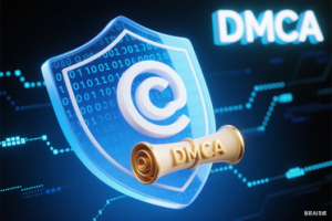 回来吧创意工坊，我最骄傲的信仰：DMCA与mod生态-uusu优素-乐高,模型,3d打印,编程