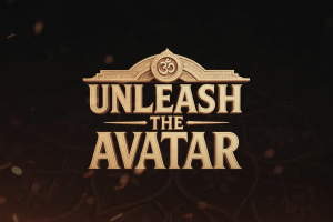 印度3A大作《释放阿凡达》爆出实机演示:我帅得要命-uusu优素-乐高,模型,3d打印,编程