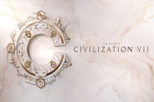 4X游戏快餐化是好文明？-uusu优素-乐高,模型,3d打印,编程